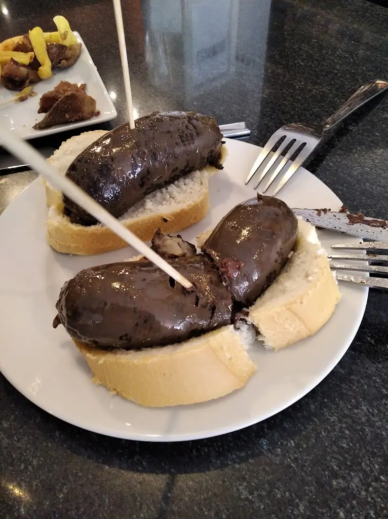 Menu_Restaurante Portela À Vista_Porto da Cruz_immagine_8