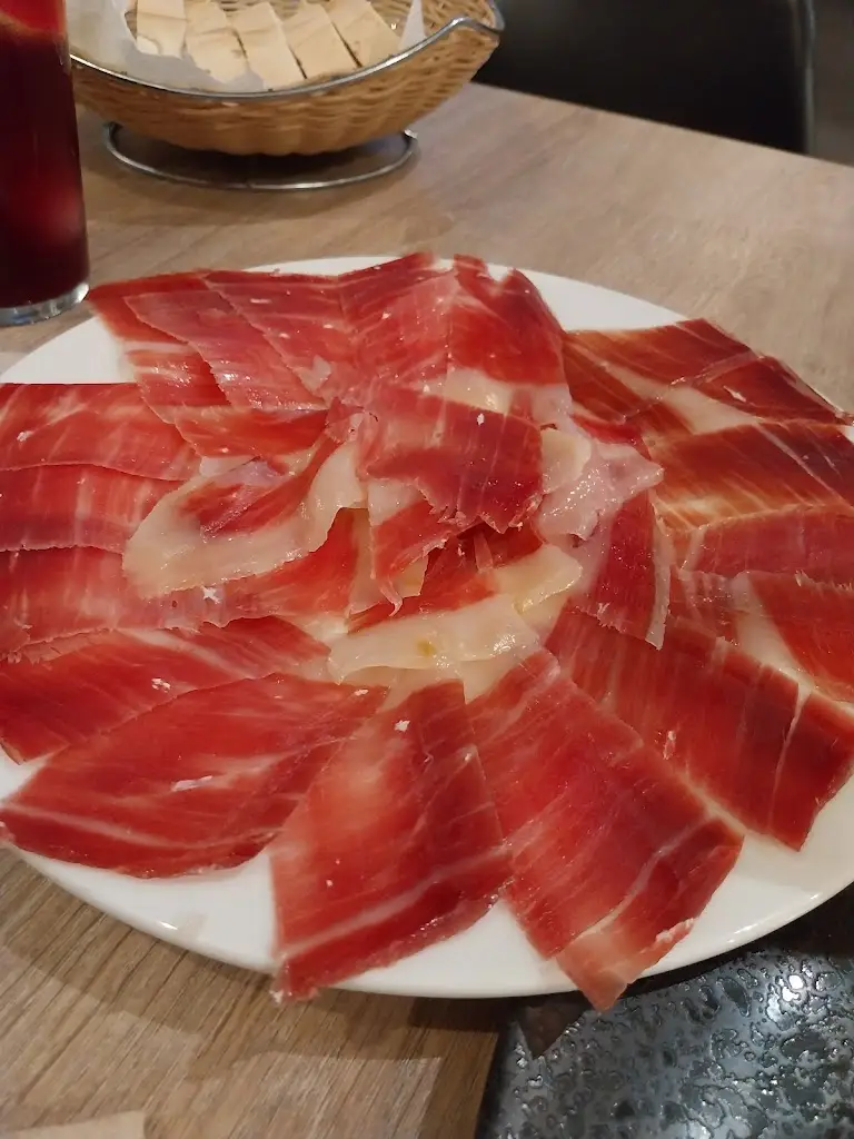 Andrij Barytskyi_Restaurante Portela À Vista_Porto da Cruz_recensione