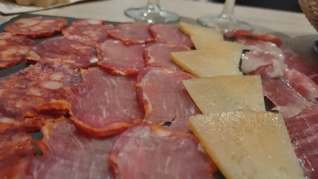 Restaurante Portela À Vista_Porto da Cruz_slider_image_2