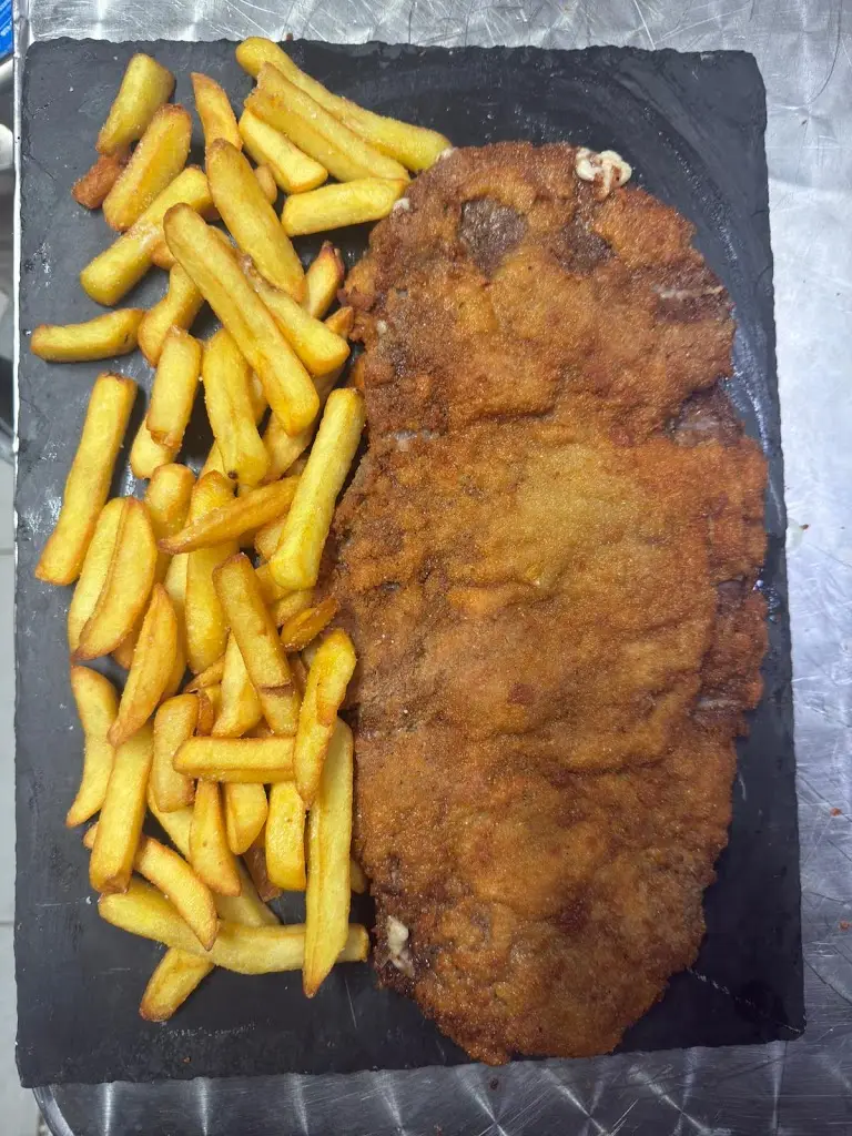 Restaurante Portela À Vista_Porto da Cruz_slider_image_3