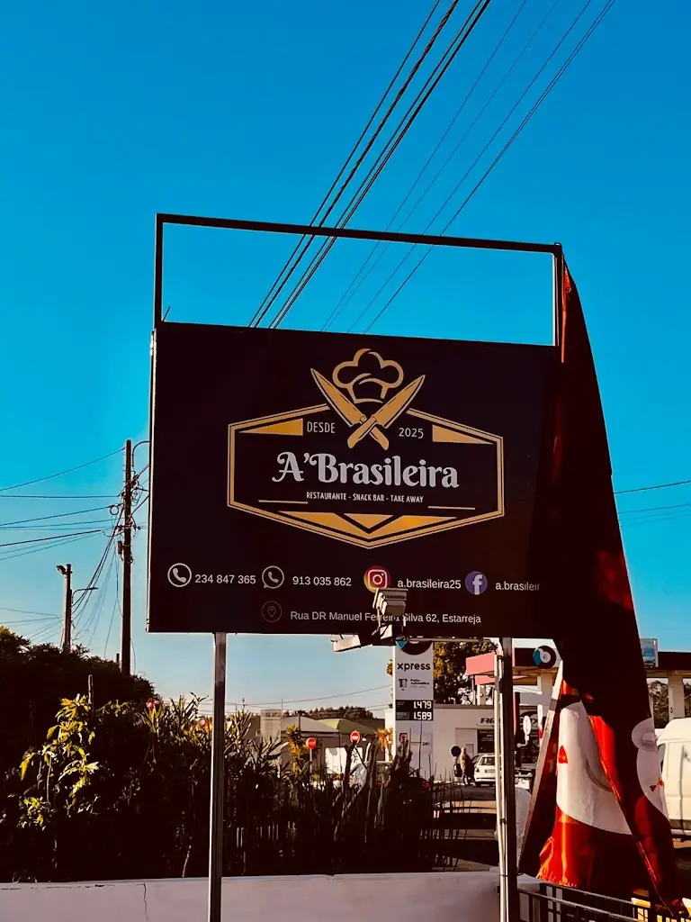 Restaurante A Brasileira_Estarreja_slider_image_2