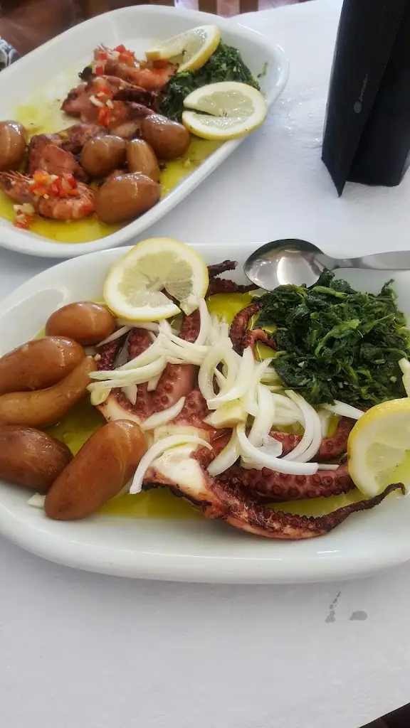 Restaurante A Brasileira_Estarreja_slider_image_3