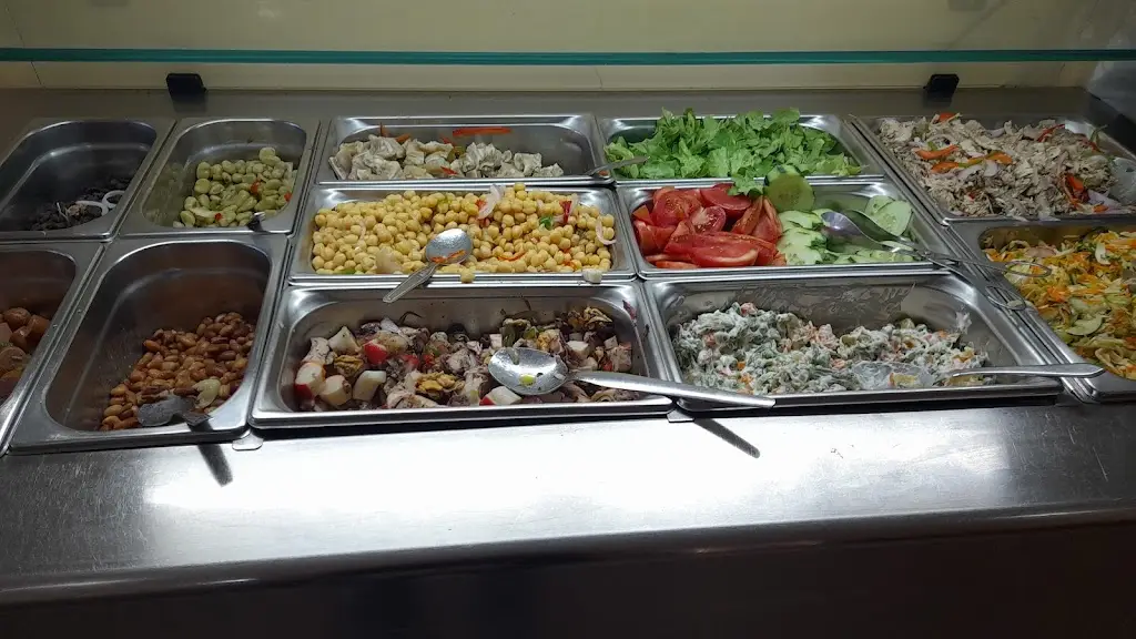 Menu_Panoramik Ocean_São Vicente_immagine_3