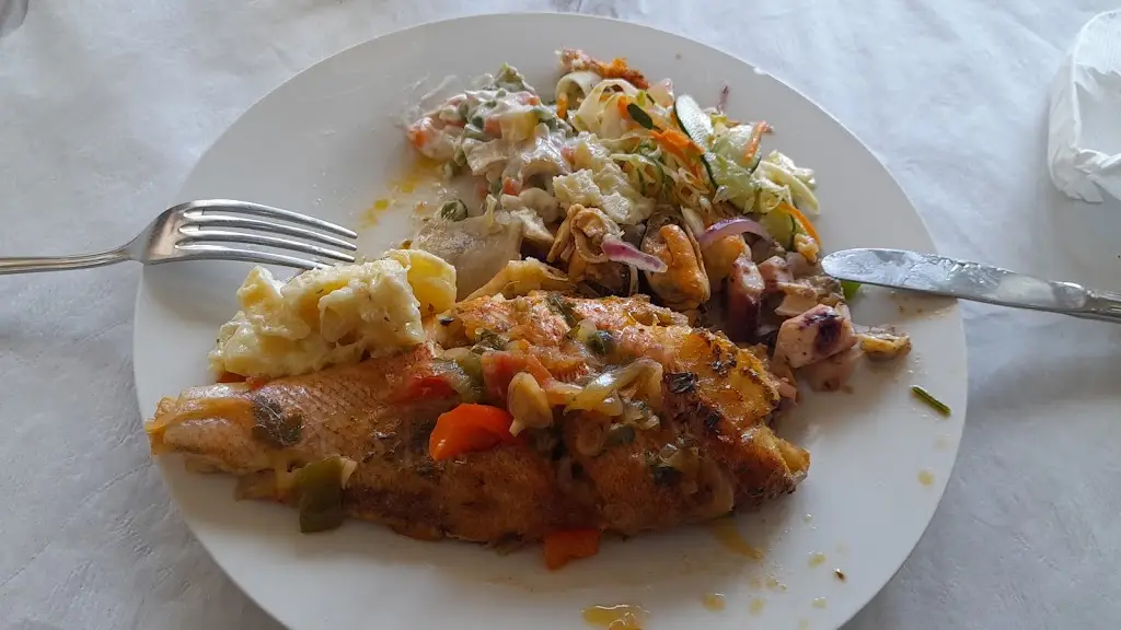 Menu_Panoramik Ocean_São Vicente_immagine_4