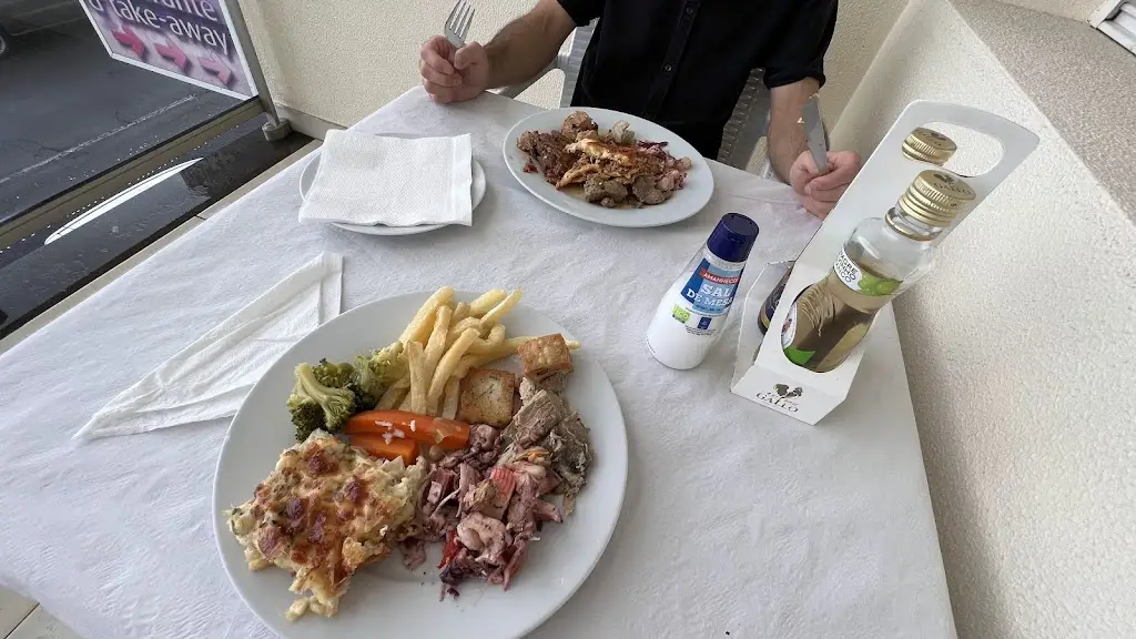 NADIN ST_Panoramik Ocean_São Vicente_recensione