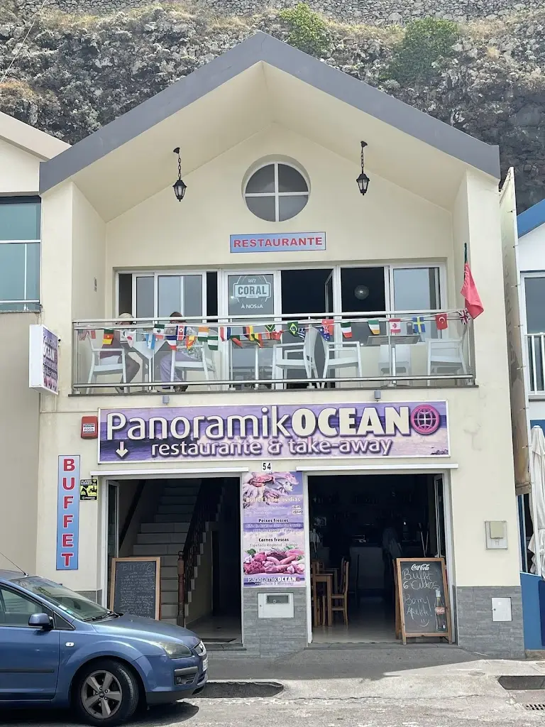 Panoramik Ocean_São Vicente_slider_image_1