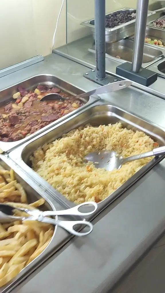 Panoramik Ocean_São Vicente_slider_image_2