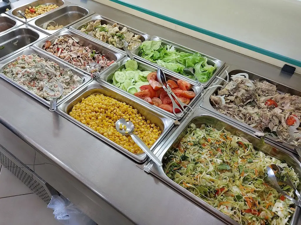 Panoramik Ocean_São Vicente_slider_image_3