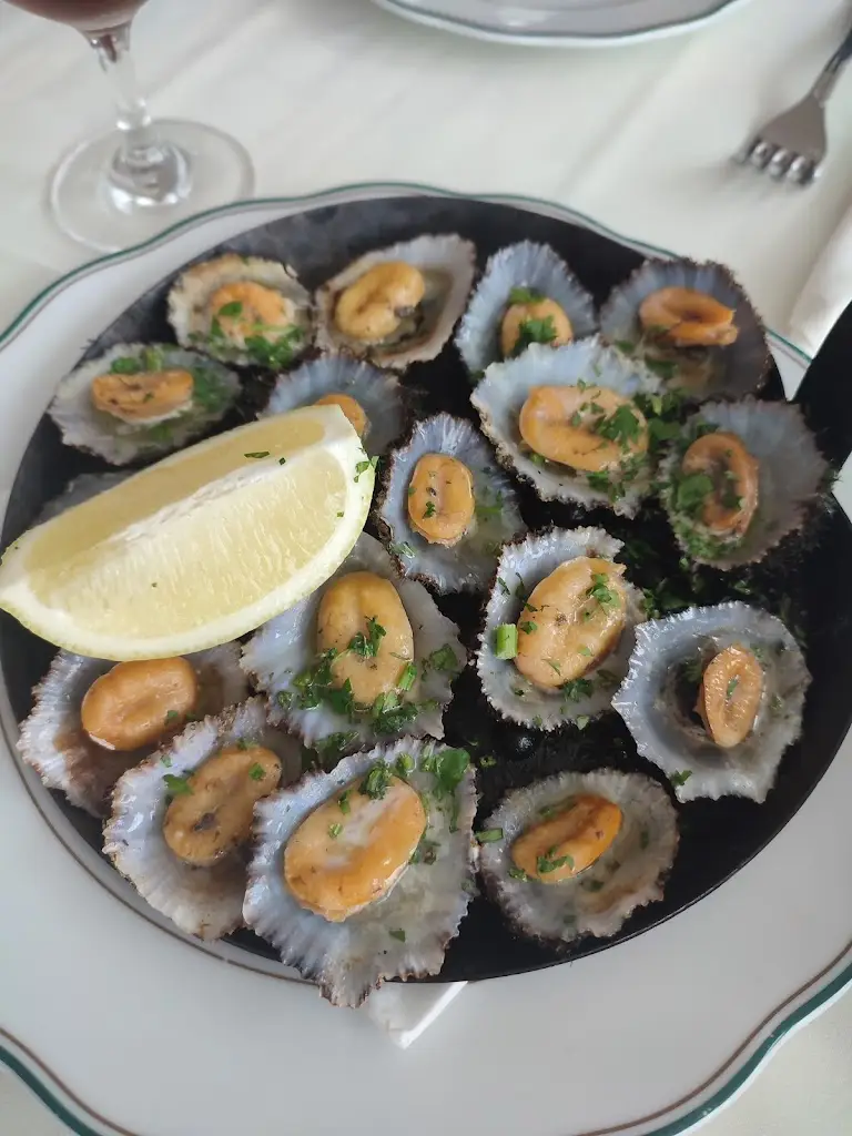 Menu_Quebramar rotating restaurant_São Vicente_immagine_6