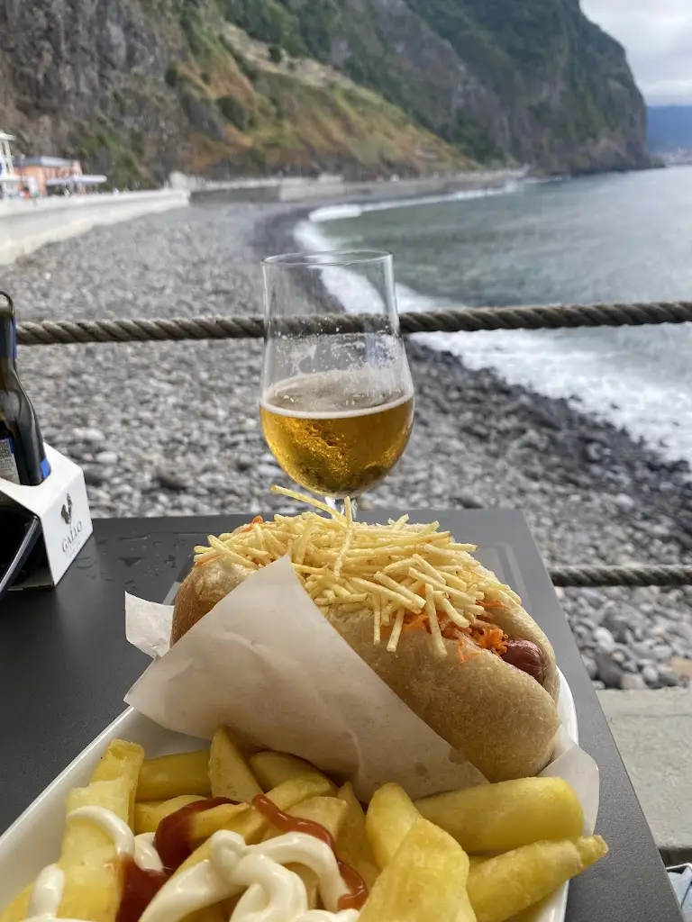 Quebramar rotating restaurant_São Vicente_slider_image_3