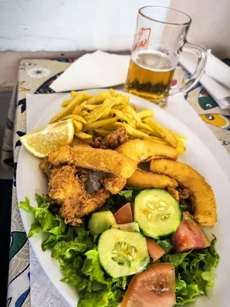 Menu_Café Rosa_São Martinho_image_5