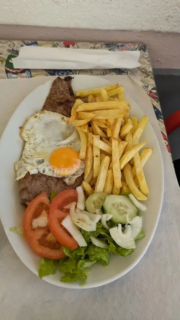 Menu_Café Rosa_São Martinho_image_6