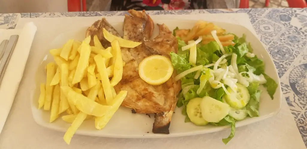 Menu_Café Rosa_São Martinho_image_7