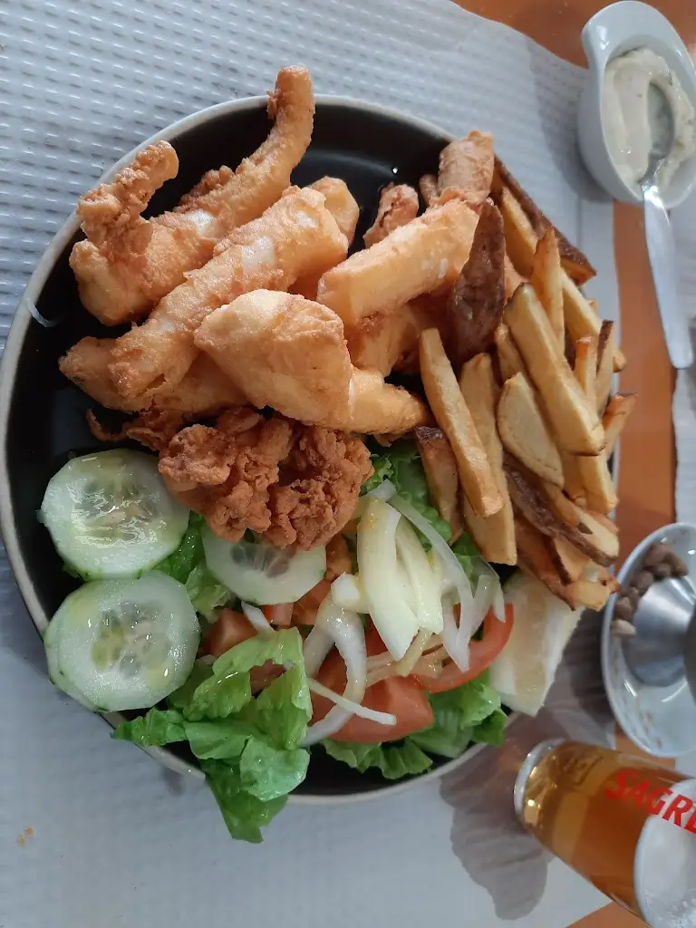 Menu_Café Rosa_São Martinho_image_8