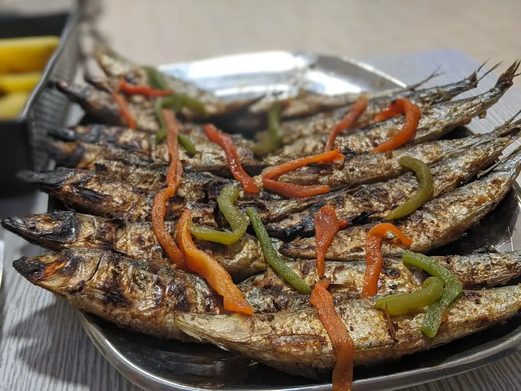 Menu_Café Rosa_São Martinho_image_9