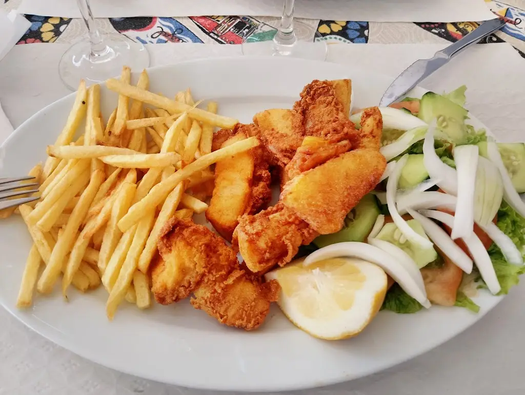 Café Rosa_São Martinho_slider_image_2