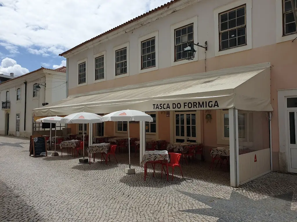Café Rosa_São Martinho_slider_image_3
