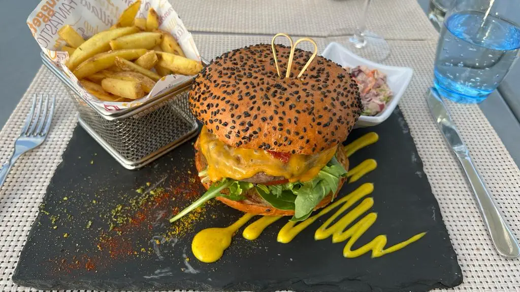 Menu_Sea View Restaurante_Porto Moniz_immagine_5