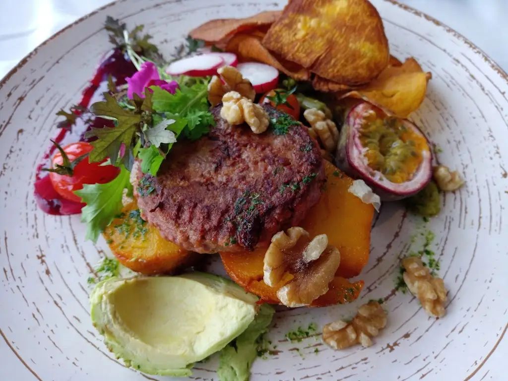 Menu_Sea View Restaurante_Porto Moniz_immagine_7