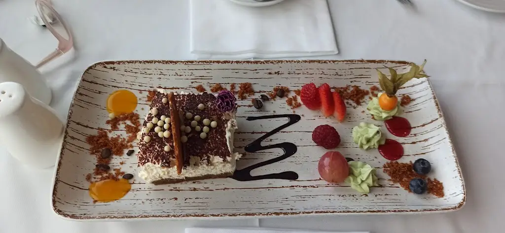 Menu_Sea View Restaurante_Porto Moniz_immagine_8