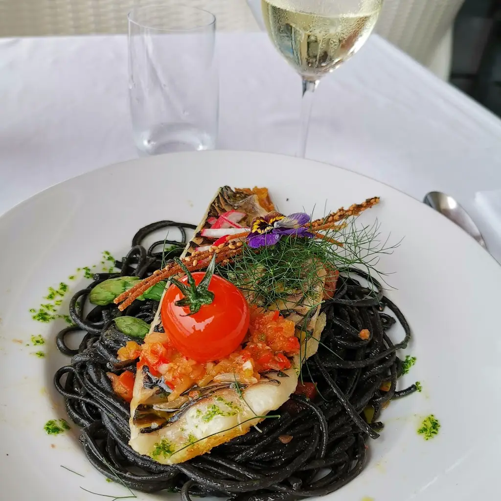 Menu_Sea View Restaurante_Porto Moniz_immagine_9