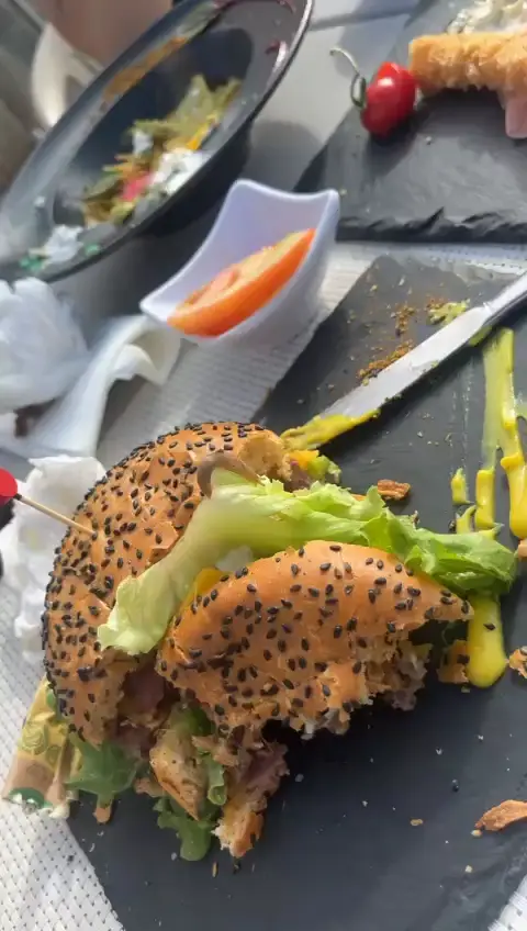 Sea View Restaurante_Porto Moniz_slider_image_2