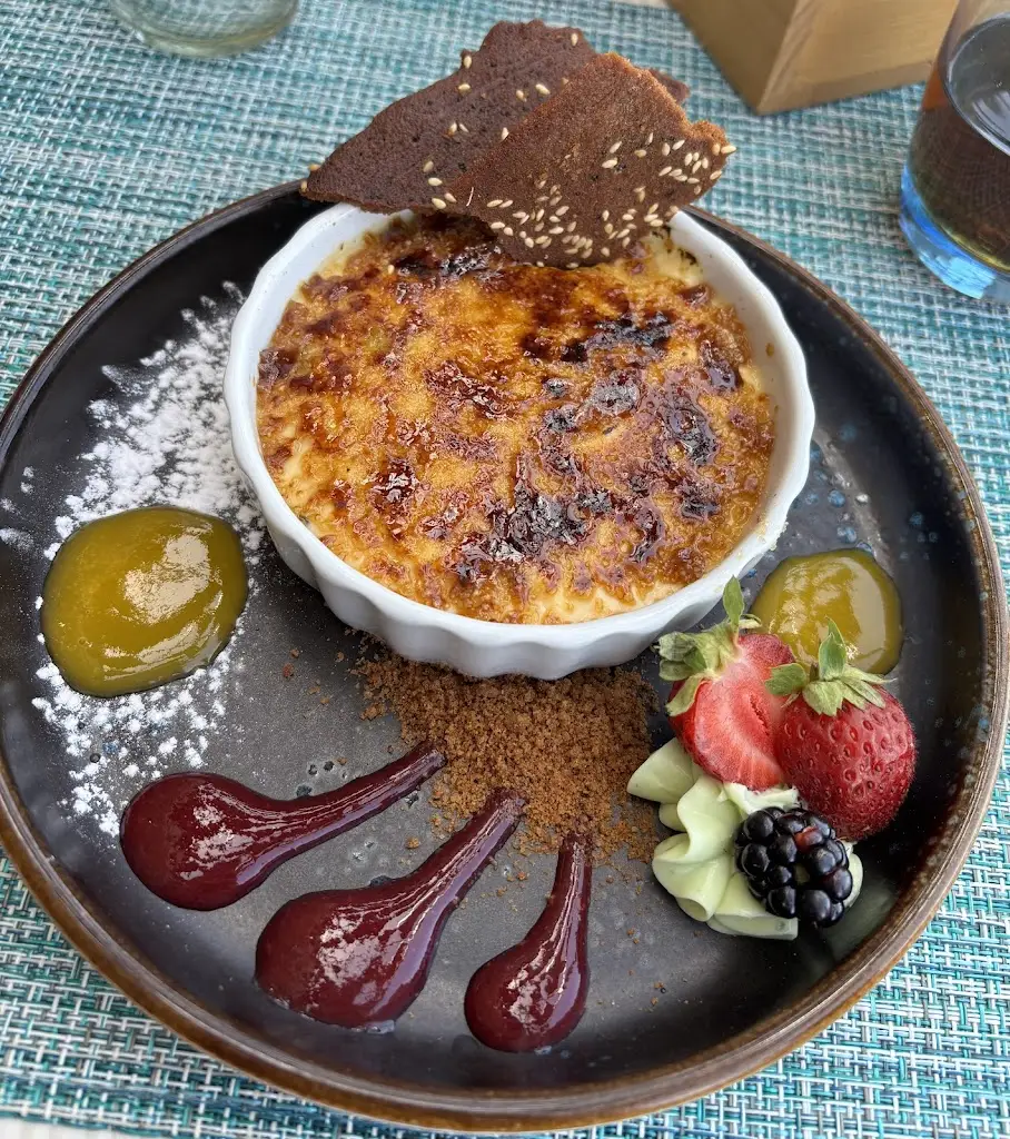 Sea View Restaurante_Porto Moniz_slider_image_3