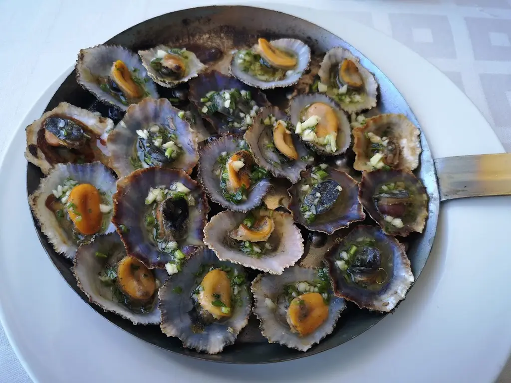 Menu_Cachalote_Porto Moniz_immagine_5