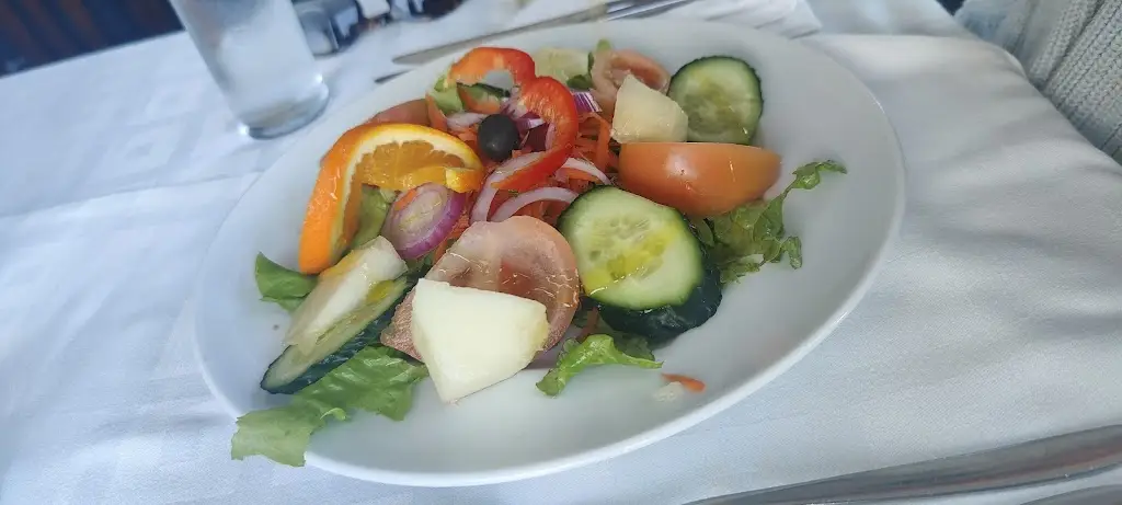 Menu_Cachalote_Porto Moniz_immagine_6