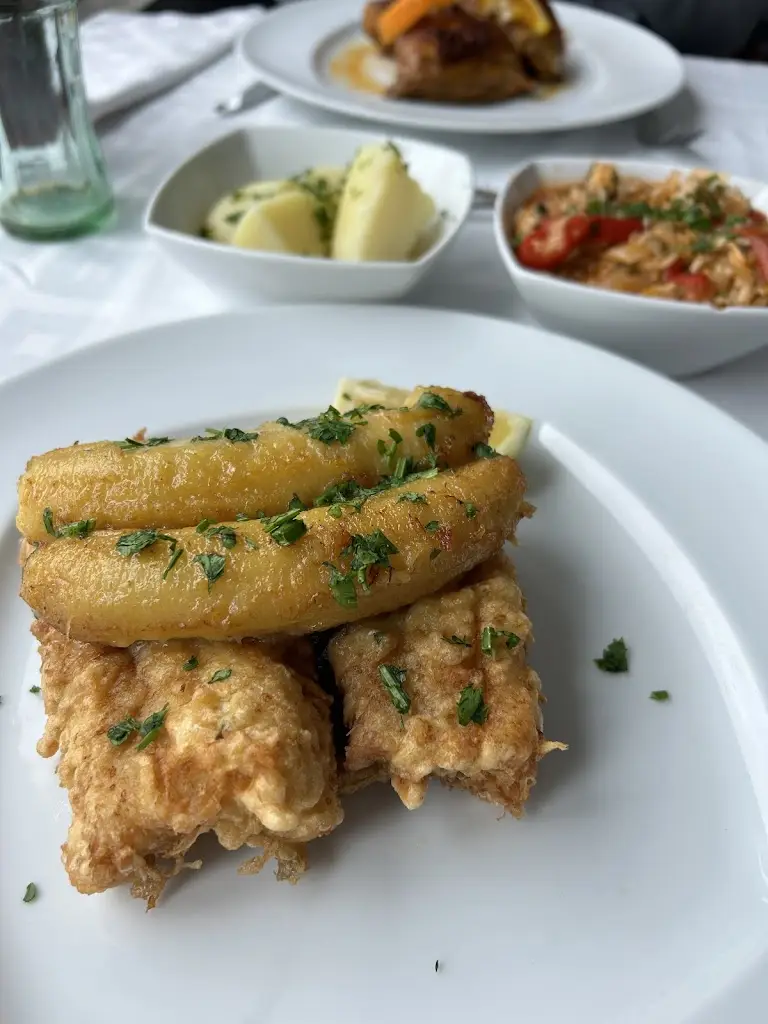 Menu_Cachalote_Porto Moniz_immagine_7