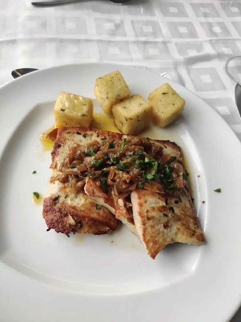 Menu_Cachalote_Porto Moniz_immagine_8