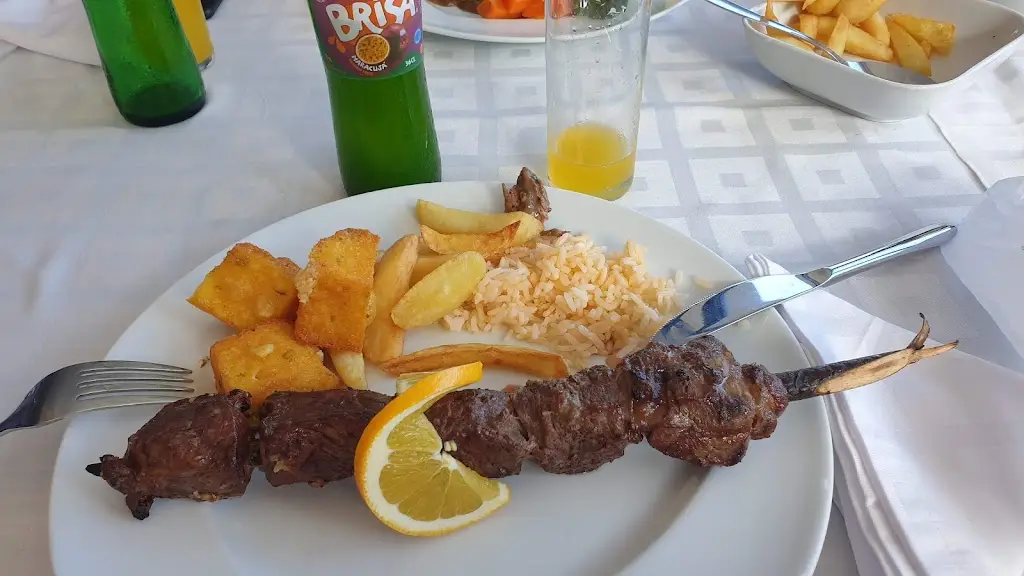 Menu_Cachalote_Porto Moniz_immagine_9