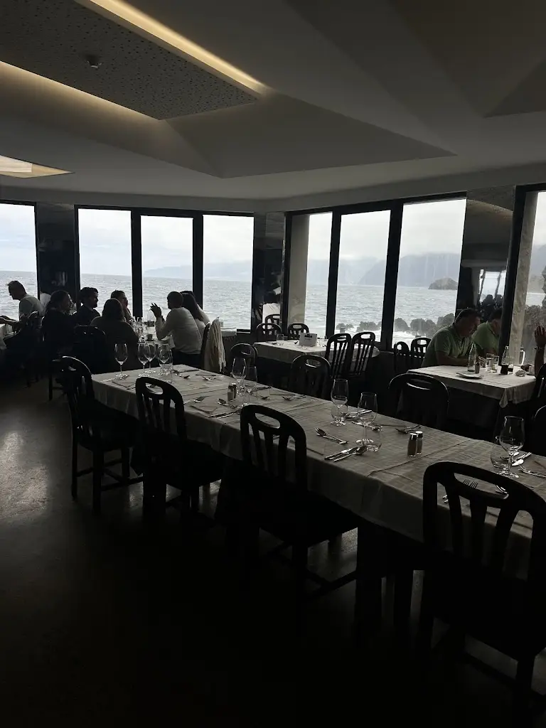 li_Cachalote_Porto Moniz_recensione