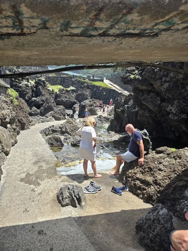 Anthony Dillon_Cachalote_Porto Moniz_recensione