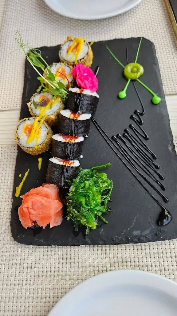 Menu_Sea View Rooftop_Porto Moniz_image_5