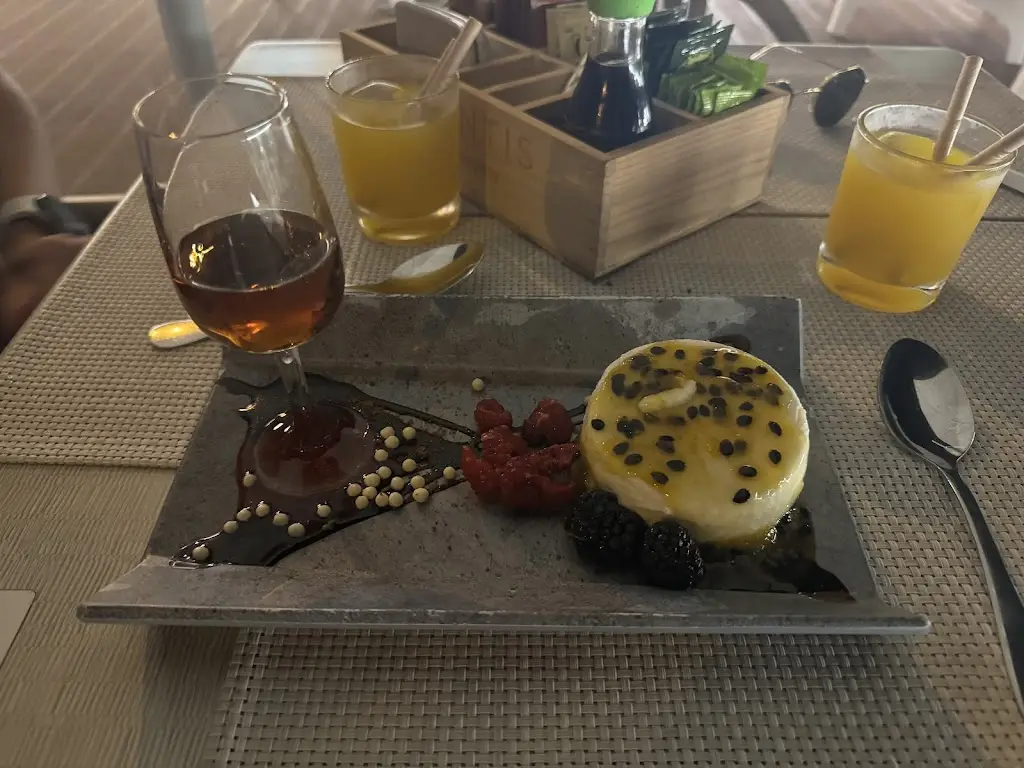 Menu_Sea View Rooftop_Porto Moniz_image_6