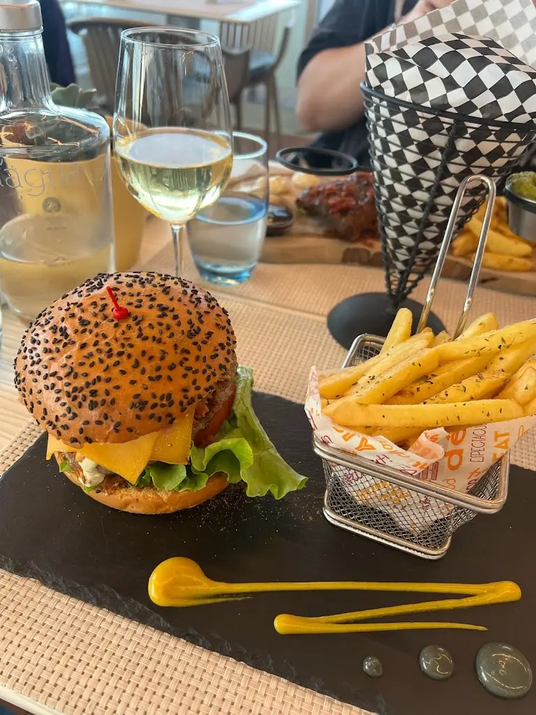 Menu_Sea View Rooftop_Porto Moniz_image_7