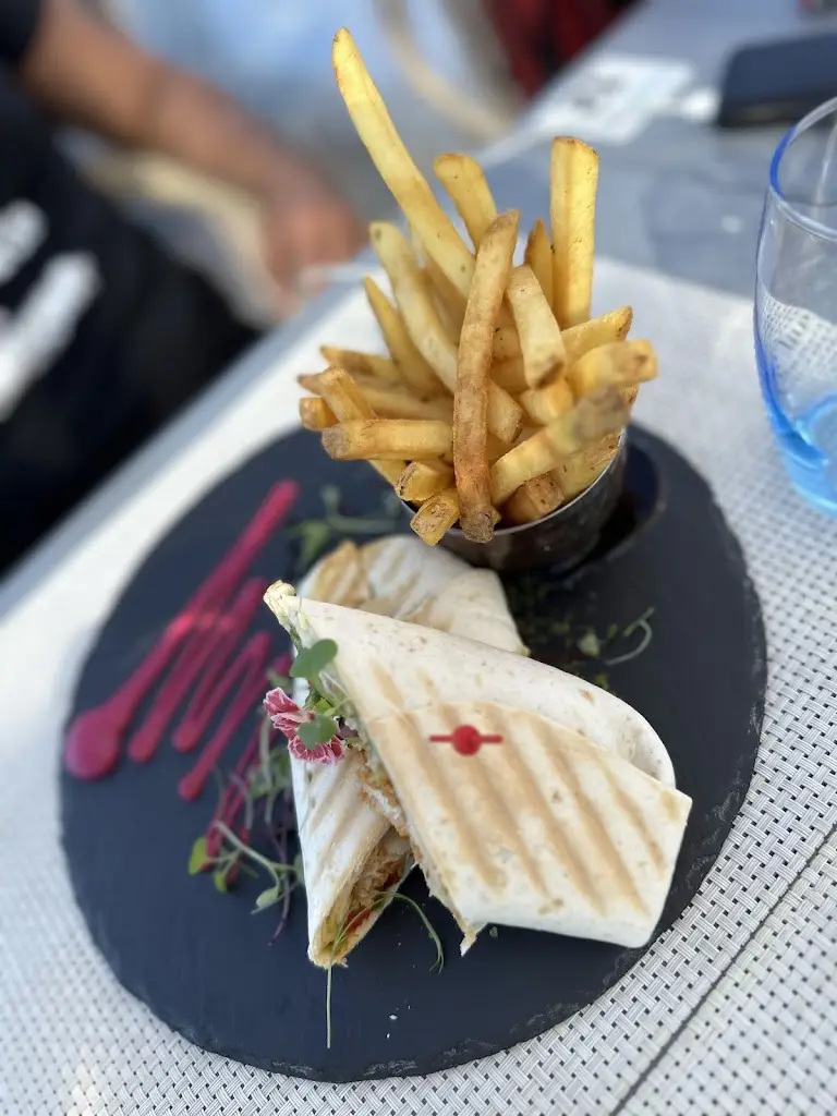 Menu_Sea View Rooftop_Porto Moniz_image_9