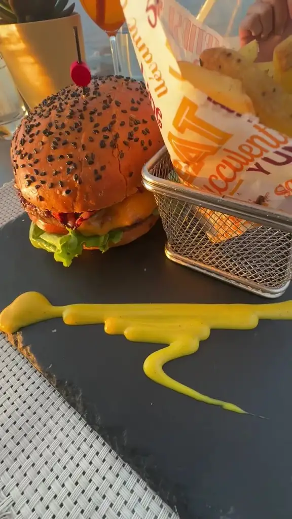 Sea View Rooftop_Porto Moniz_slider_image_2