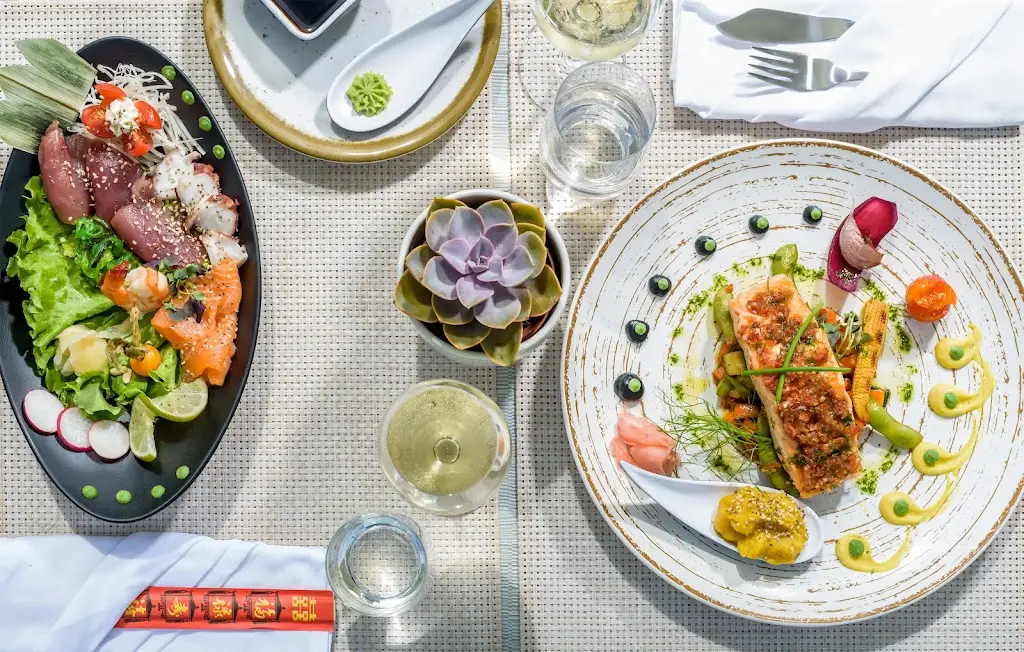 Sea View Rooftop_Porto Moniz_slider_image_3