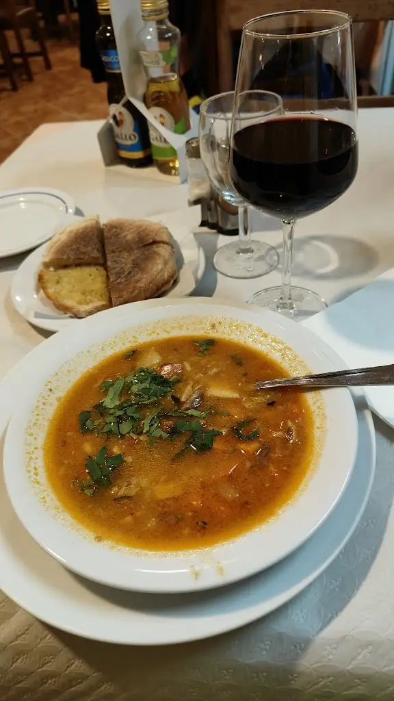 Menü_Restaurante Mar à Vista_Porto Moniz_Bild_5