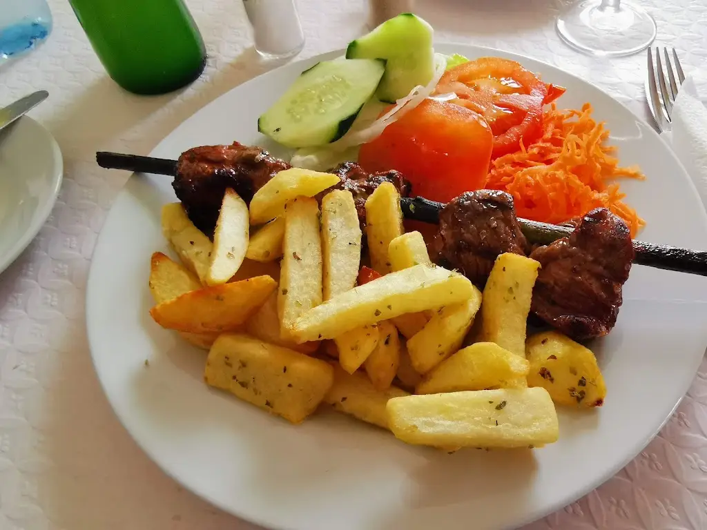 Menü_Restaurante Mar à Vista_Porto Moniz_Bild_6