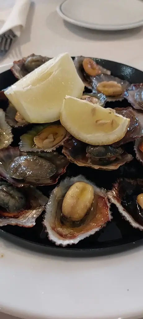 Restaurante Mar à Vista_Porto Moniz_slider_image_2