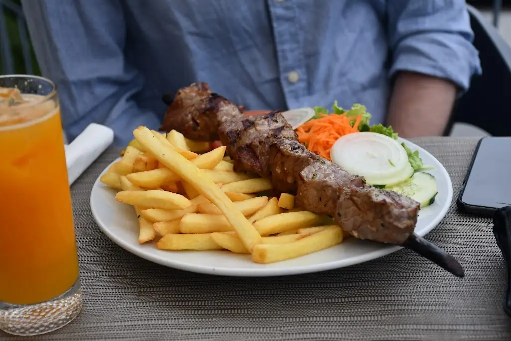 Restaurante Mar à Vista_Porto Moniz_slider_image_3