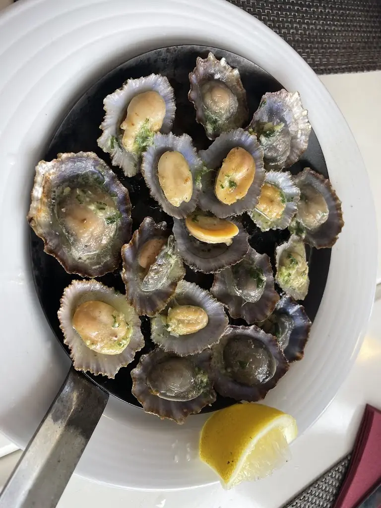 Menu_Restaurante Polo Norte_Porto Moniz_immagine_5