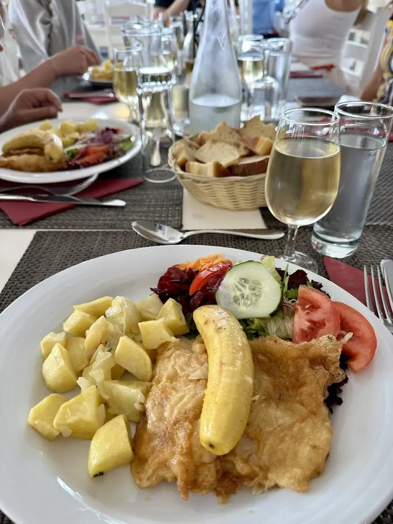 Menu_Restaurante Polo Norte_Porto Moniz_immagine_6