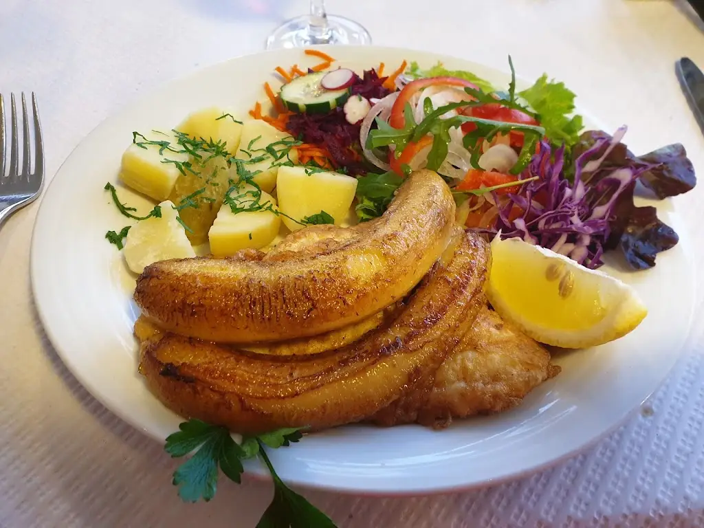 Menu_Restaurante Polo Norte_Porto Moniz_immagine_7