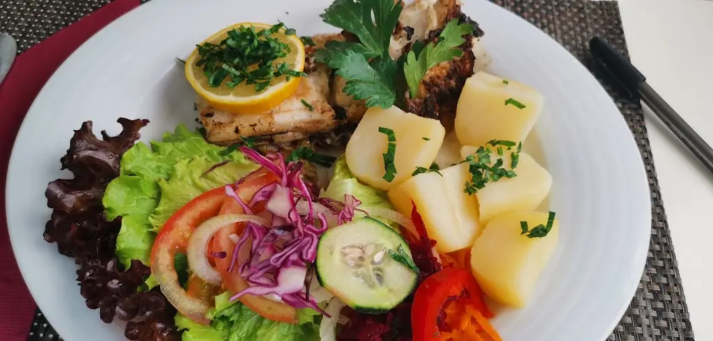 Menu_Restaurante Polo Norte_Porto Moniz_immagine_8