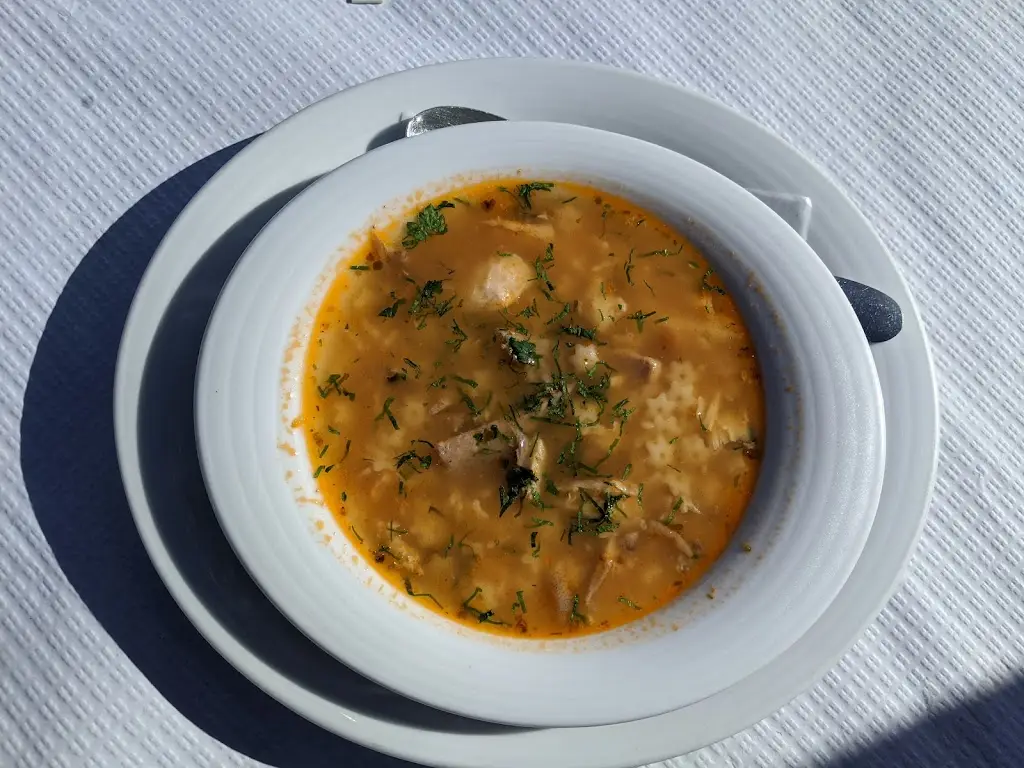 Menu_Restaurante Polo Norte_Porto Moniz_immagine_9