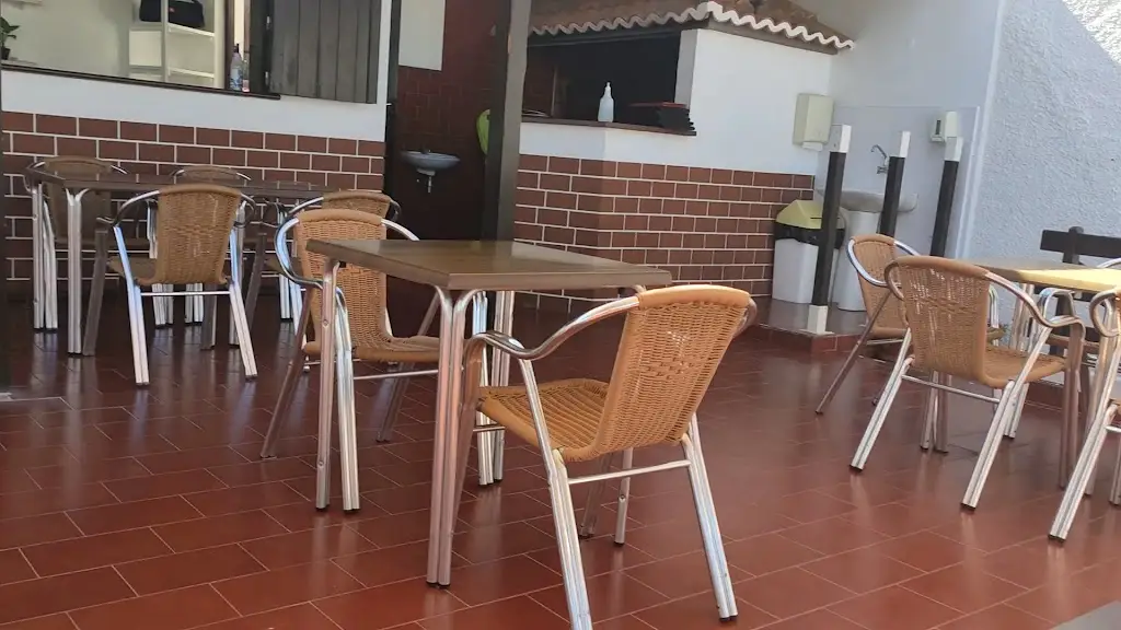 Restaurante Polo Norte_Porto Moniz_slider_image_2